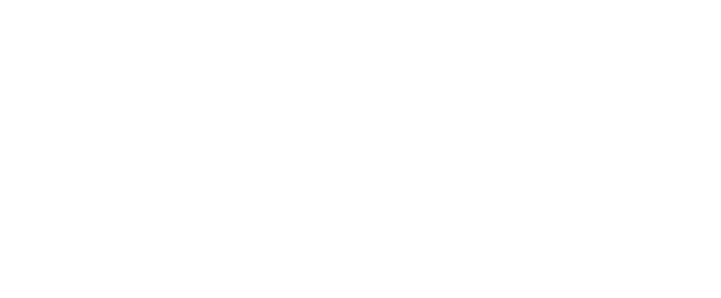 Nationaal Monumenten portaal