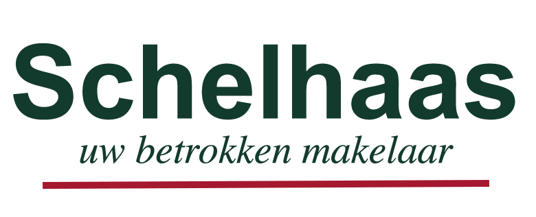 Schelhaas makelaardij