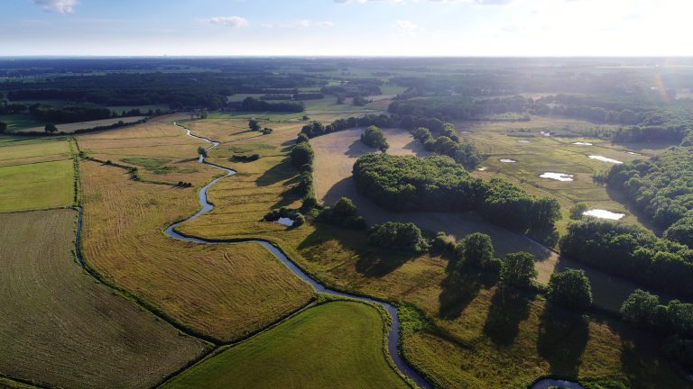 pachtzaken_rentmeester_pachtnormen 2022