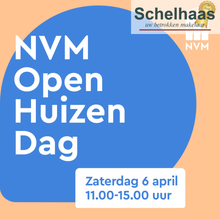 nvm_open_huizen_dag_2024