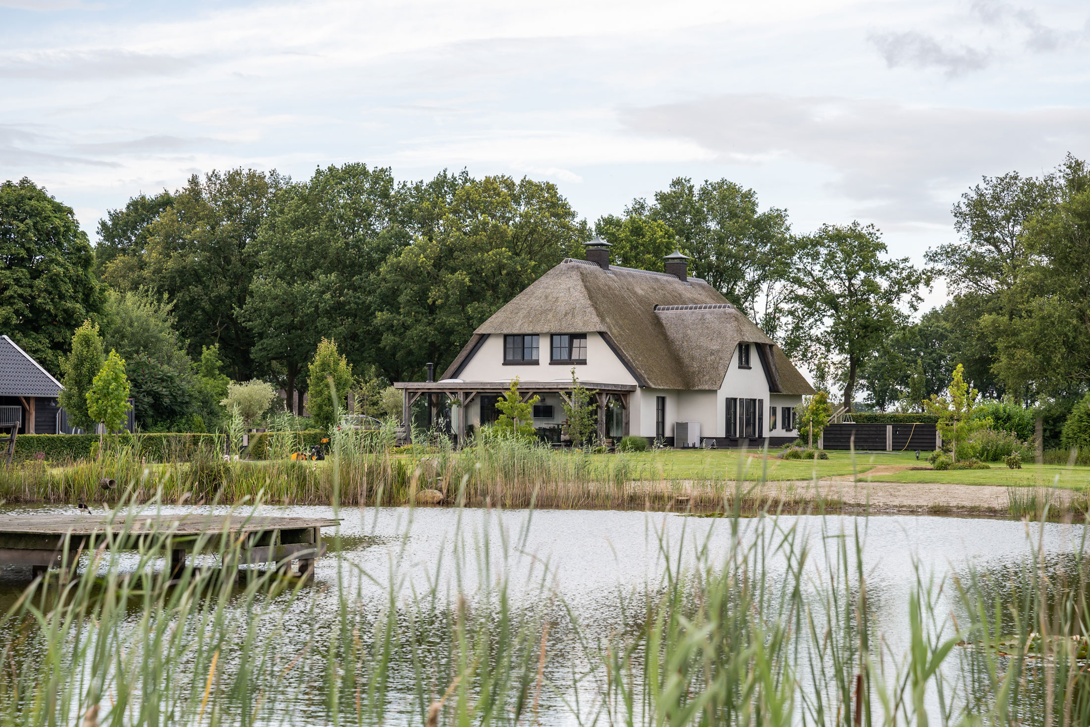 Schelhaas Makelaardij