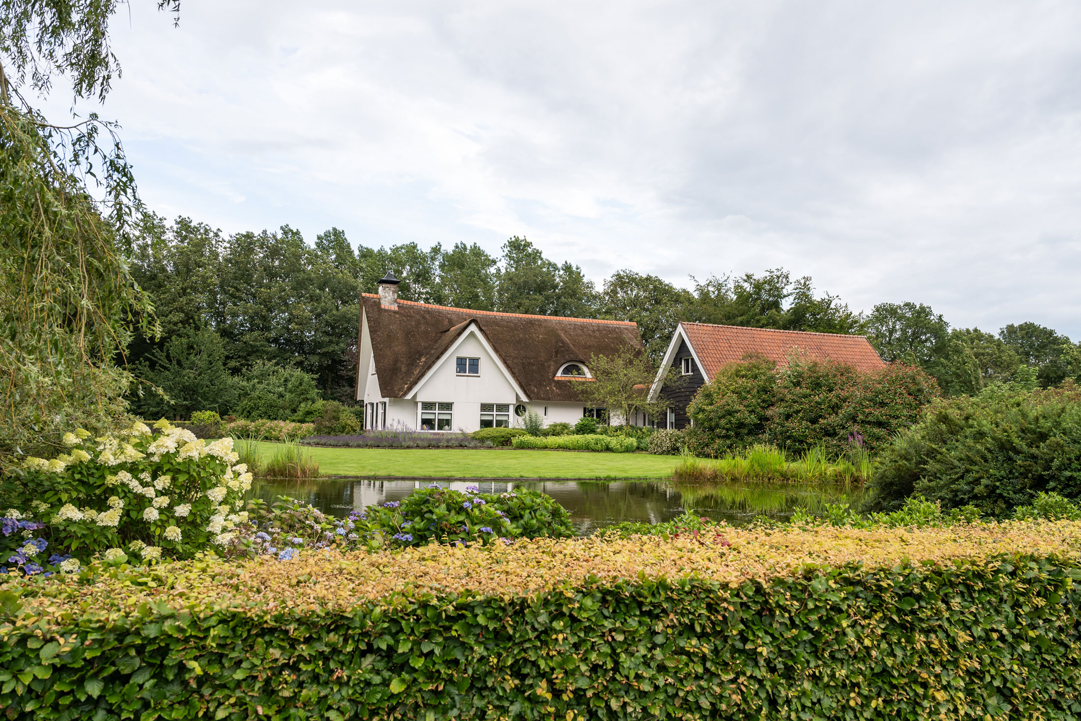 Schelhaas Makelaardij