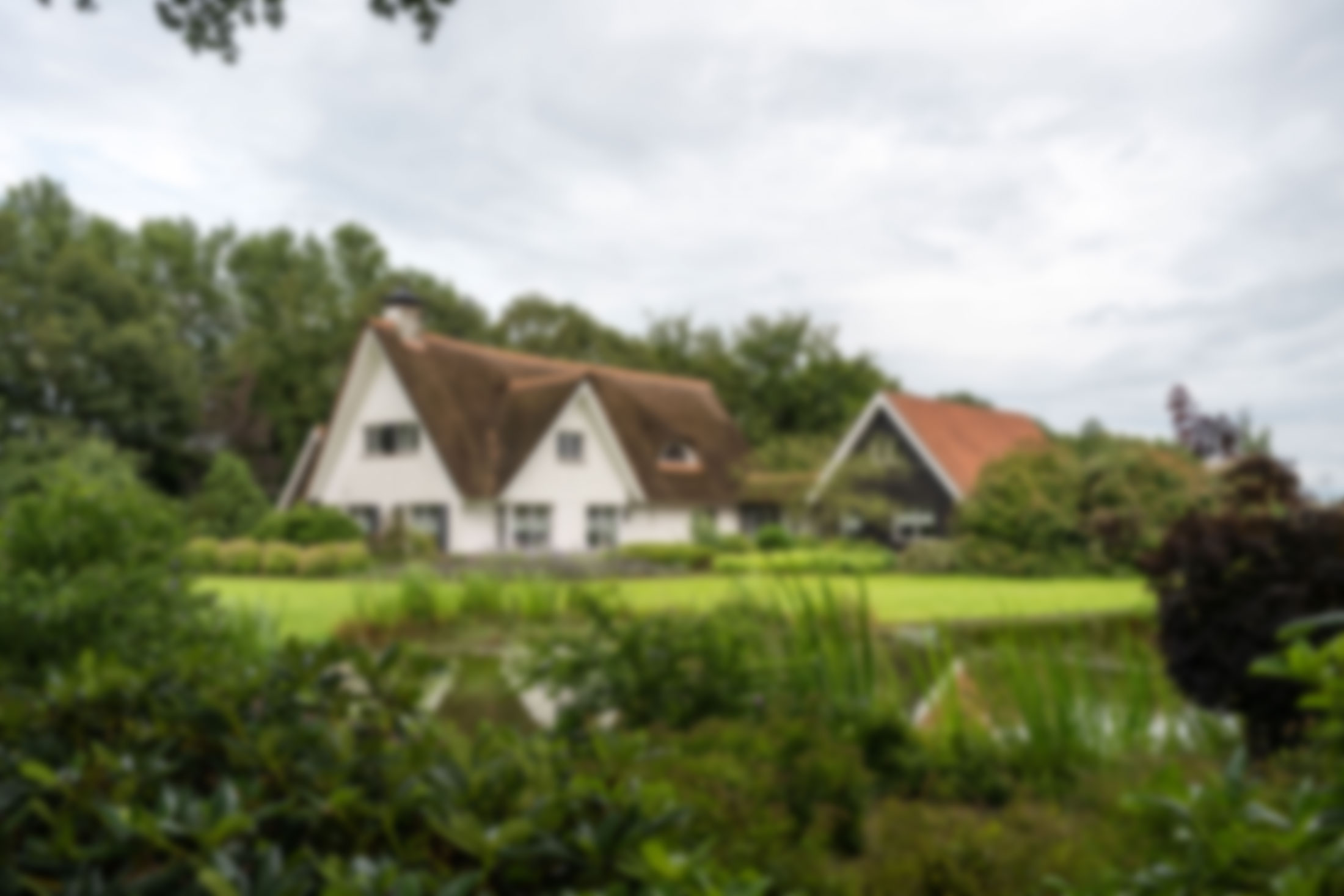 Schelhaas Makelaardij