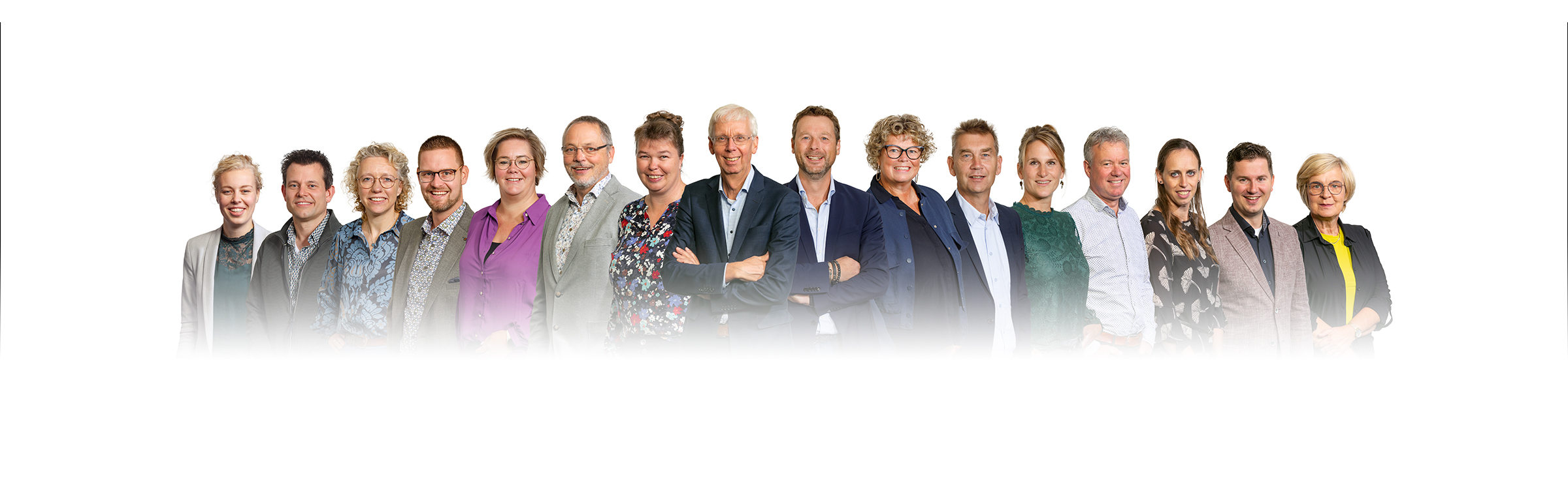 Schelhaas Makelaardij