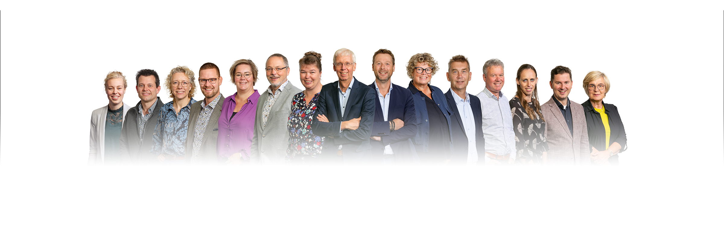 Schelhaas Makelaardij