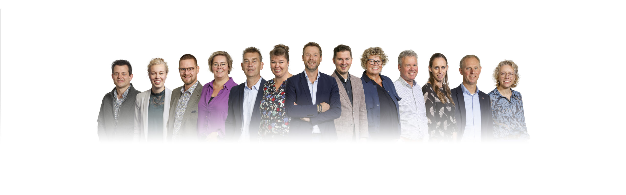 Schelhaas Makelaardij