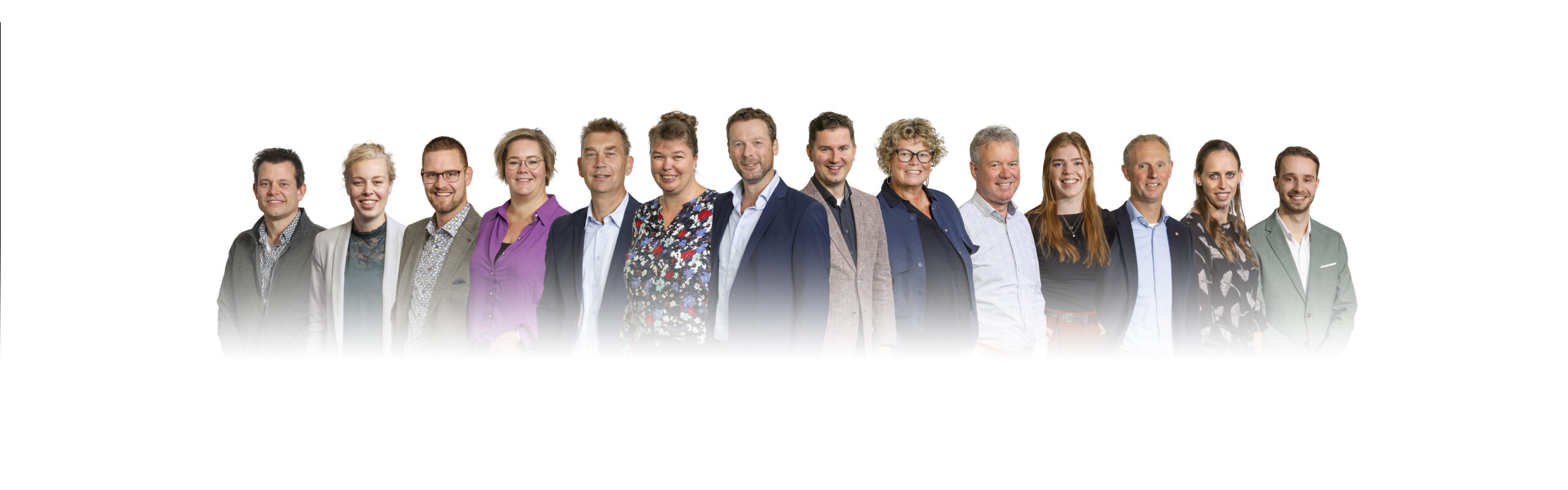 Schelhaas Makelaardij