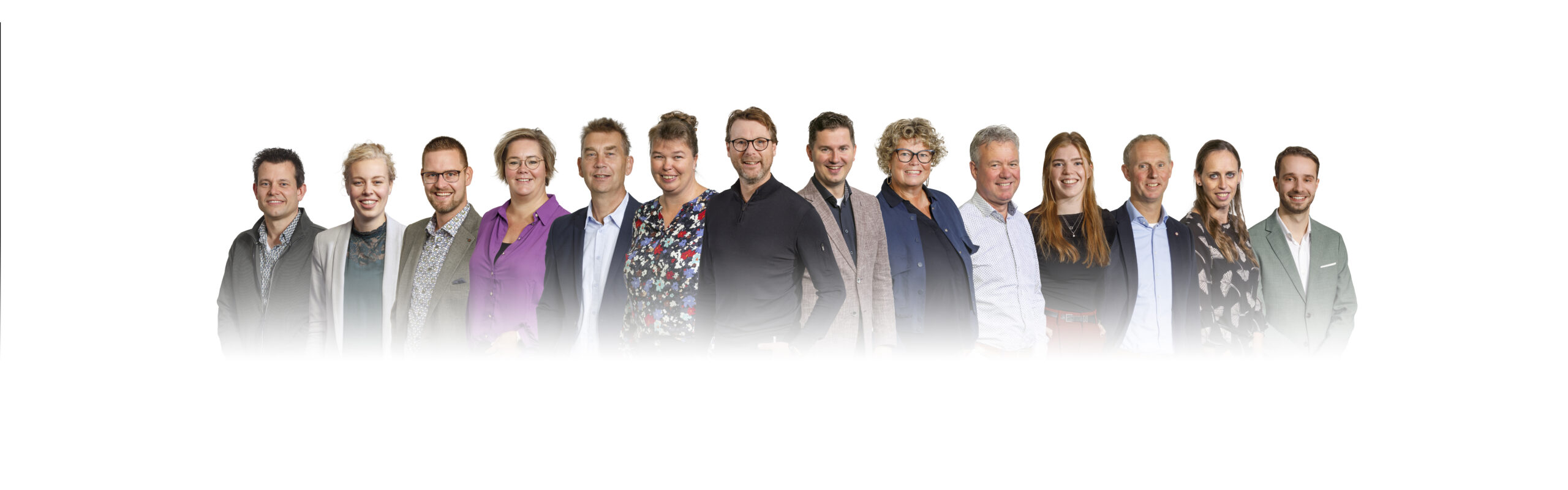 Schelhaas Makelaardij