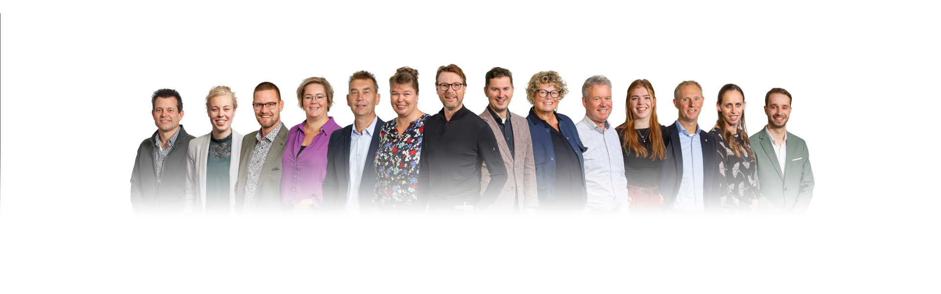 Schelhaas Makelaardij