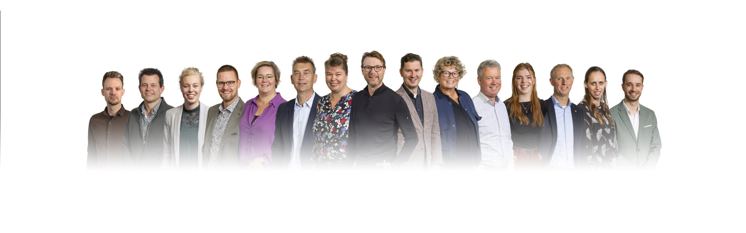 Schelhaas Makelaardij