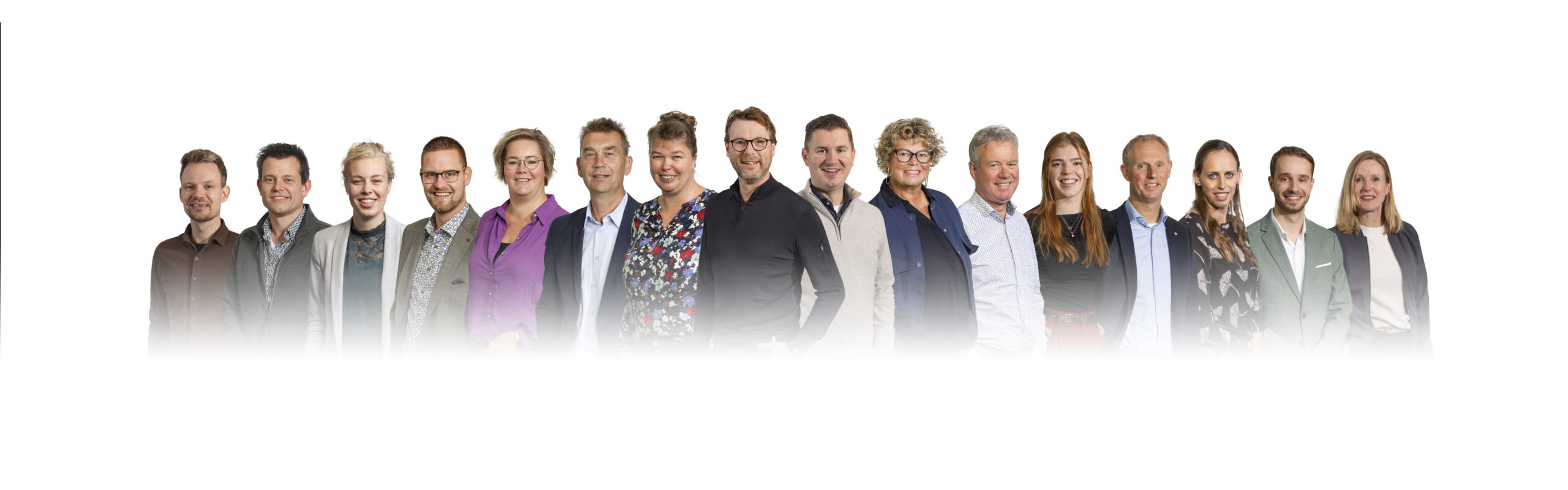 Schelhaas Makelaardij