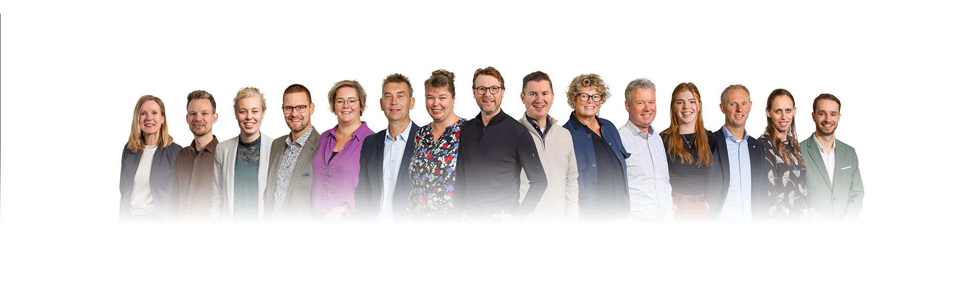 Schelhaas Makelaardij