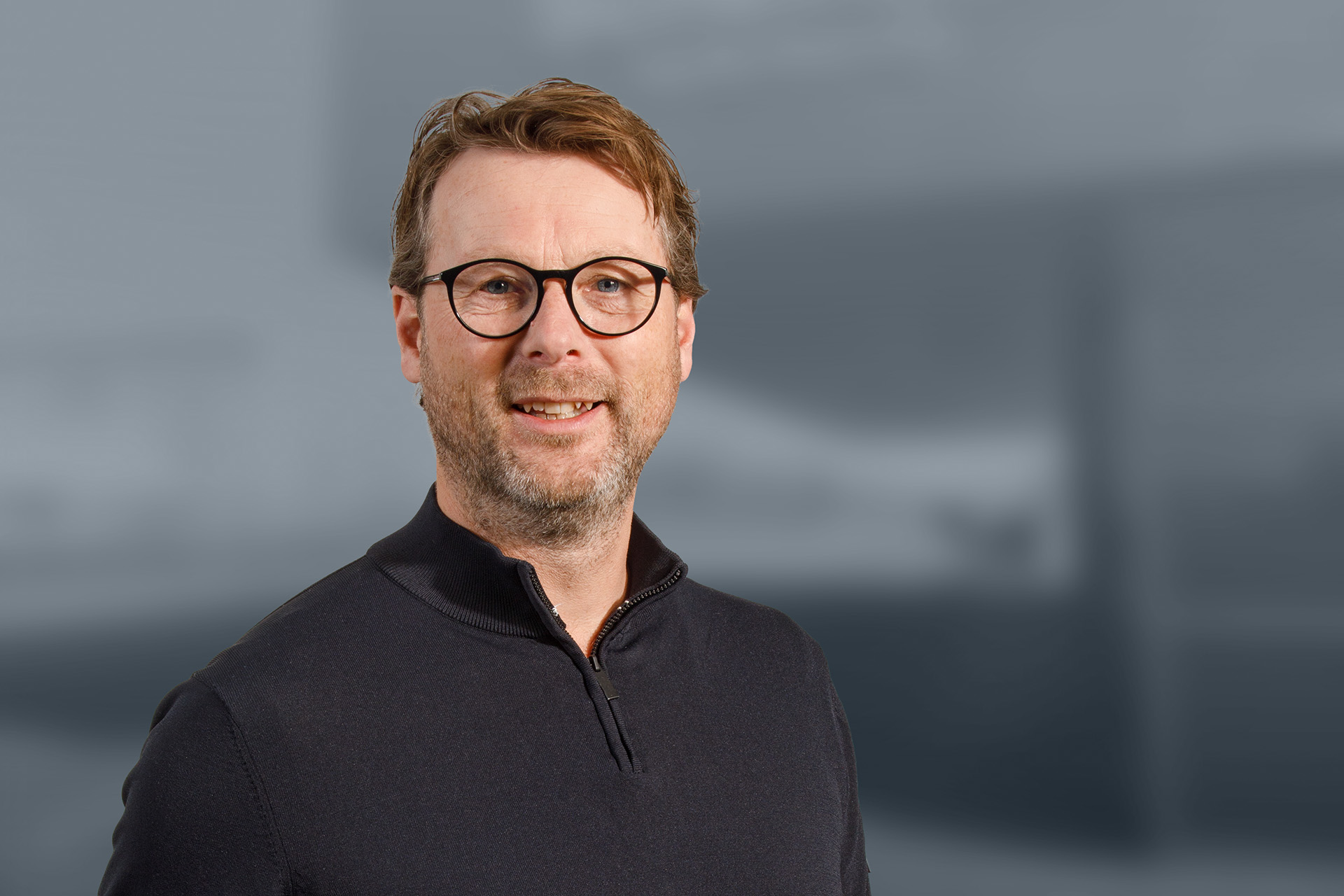 Paul-van't-veer-stikstof-expert